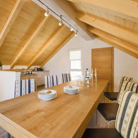Bergparadies - Osb02784-cya